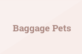 Baggage Pets