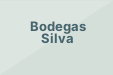 Bodegas Silva