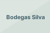 Bodegas Silva