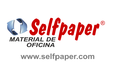 Selfpaper Material de Oficina