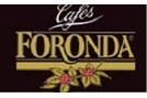 Cafés Foronda