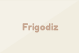 Frigodiz