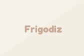 Frigodiz