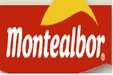 Montealbor