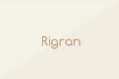 Rigran