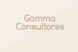 Gamma Consultores