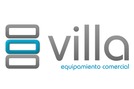Villa Equipamiento Comercial