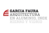 Garcia Faura