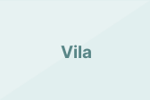 Vila