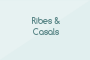 Ribes & Casals
