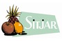 Sitjar Fruits