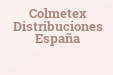 Colmetex Distribuciones España