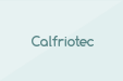 Calfriotec
