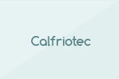 Calfriotec