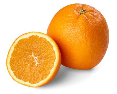 Naranjas. En los últimos años la calidad de las naranjas andaluzas ha mejorado considerablemente.