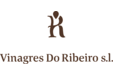 Vinagres Do Ribeiro