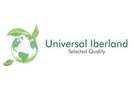 Universal Iberland