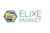 Elixe Market