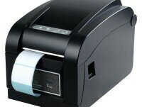 Impresoras de Etiquetas. Impresoras de calidad a precios competitivos 