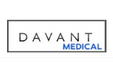 Davant Medical