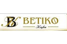 Betiko Kafea
