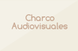 Charco Audiovisuales