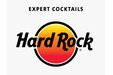 Hard Rock Expert Cocktail España