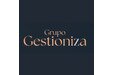 Grupo Gestioniza