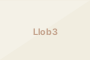 Llob3
