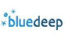Bluedeep