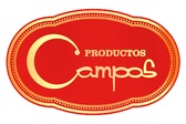 Productos Campos