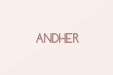 ANDHER