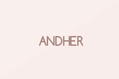 ANDHER