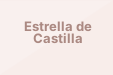 Estrella de Castilla