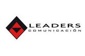 Leaders Comunicación
