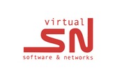 Virtual SN