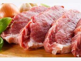 Carne de Ternera. La mejor carne de ternera gallega