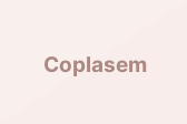 Coplasem