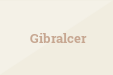 Gibralcer