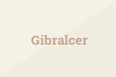 Gibralcer