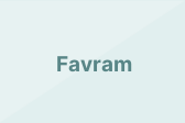 Favram