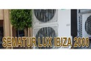 Sematur Lux Ibiza 2000