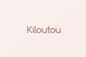 Kiloutou