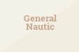 General Nautic