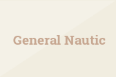 General Nautic