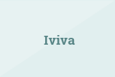 Iviva