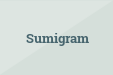 Sumigram