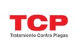 TCP Tratamiento Contra Plagas