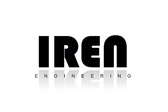 Iren Engineering