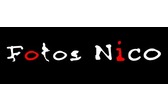 Fotos Nico